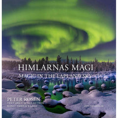 Himlarnas magi EN STL