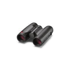 Trinovid HD 10x32 Handkikare EN STL