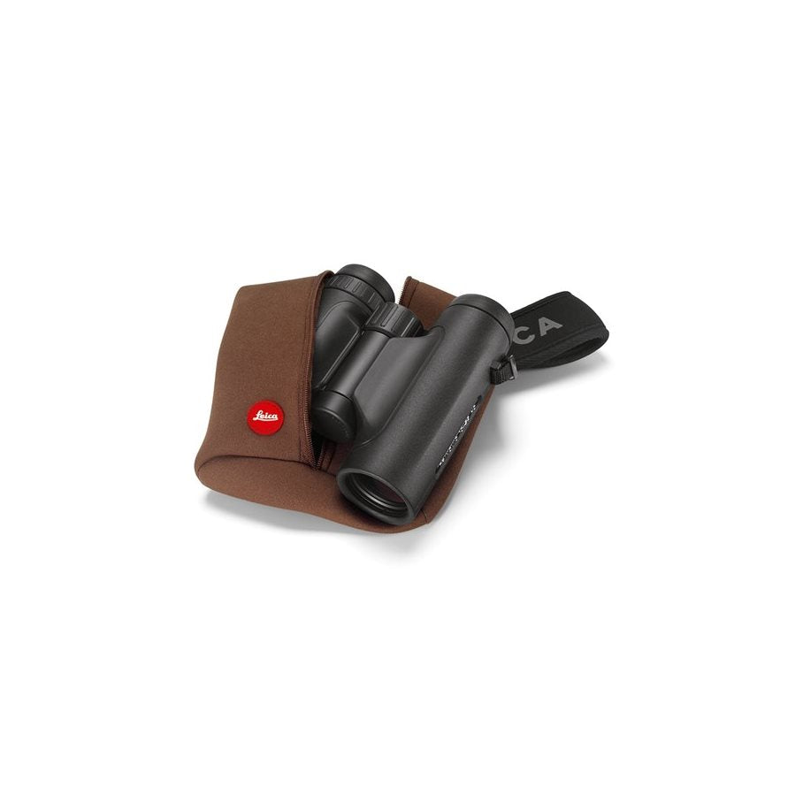 Trinovid HD 10x32 Handkikare EN STL