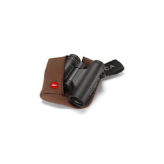 Trinovid HD 10x32 Handkikare EN STL
