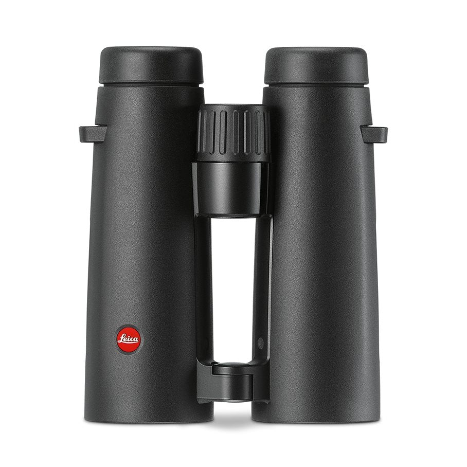Noctivid 8x42 Kikare SVART / EN STL