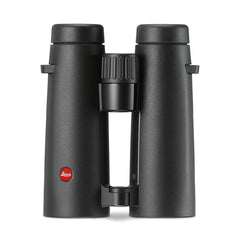 Noctivid 8x42 Kikare SVART / EN STL