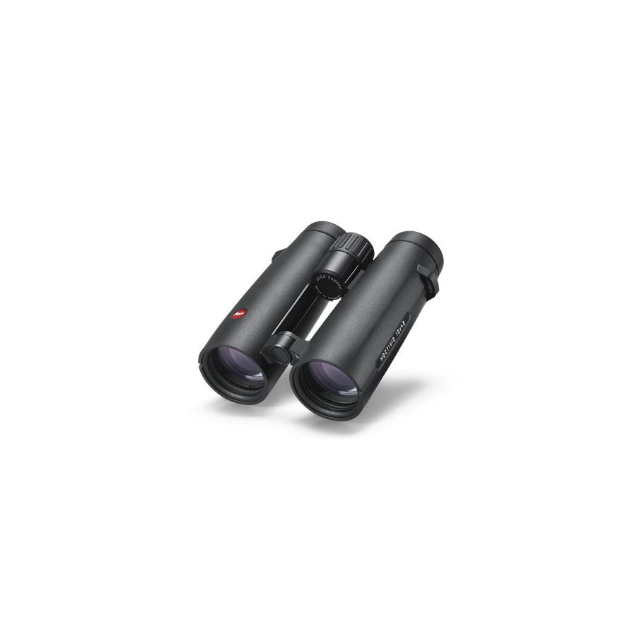 Noctivid 10x42 Kikare SVART / EN STL