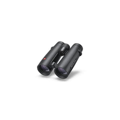 Noctivid 10x42 Kikare SVART / EN STL