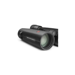 Noctivid 10x42 Kikare SVART / EN STL