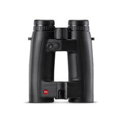 Geovid 8x42 3200.COM Kikare Med Avståndsmätare EN STL