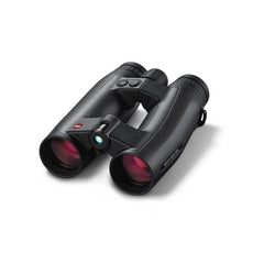 Geovid 8x42 3200.COM Kikare Med Avståndsmätare EN STL