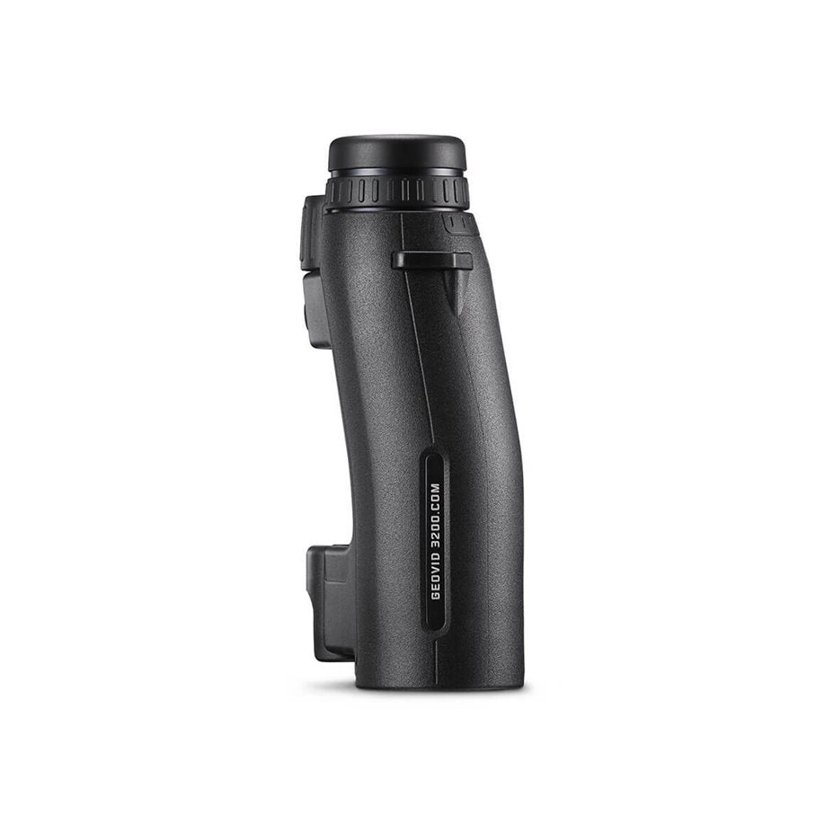 Geovid 8x42 3200.COM Kikare Med Avståndsmätare EN STL