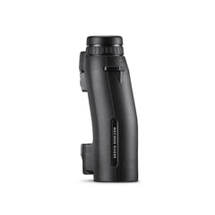 Geovid 8x42 3200.COM Kikare Med Avståndsmätare EN STL