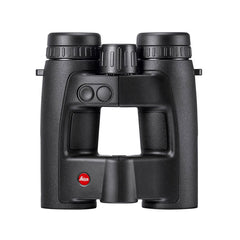 Geovid Pro 10x32 kikare med avståndsmätare EN STL