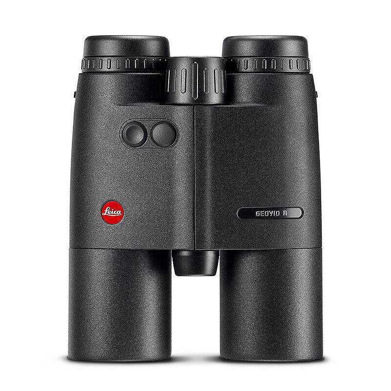 Geovid R 8x42 Kikare med Laseravståndsmätare EN STL