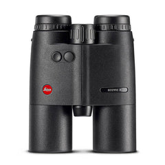 Geovid R 8x42 Kikare med Laseravståndsmätare EN STL