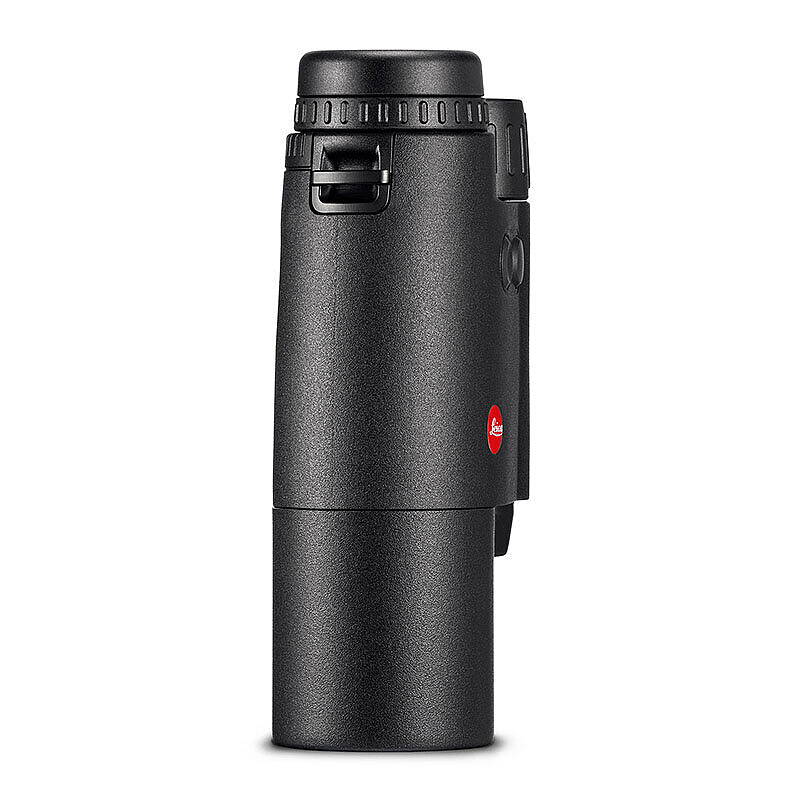 Geovid R 8x42 Kikare med Laseravståndsmätare EN STL