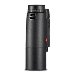 Geovid R 8x42 Kikare med Laseravståndsmätare EN STL