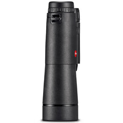 Geovid R 8x56 Kikare med Laseravståndsmätare EN STL