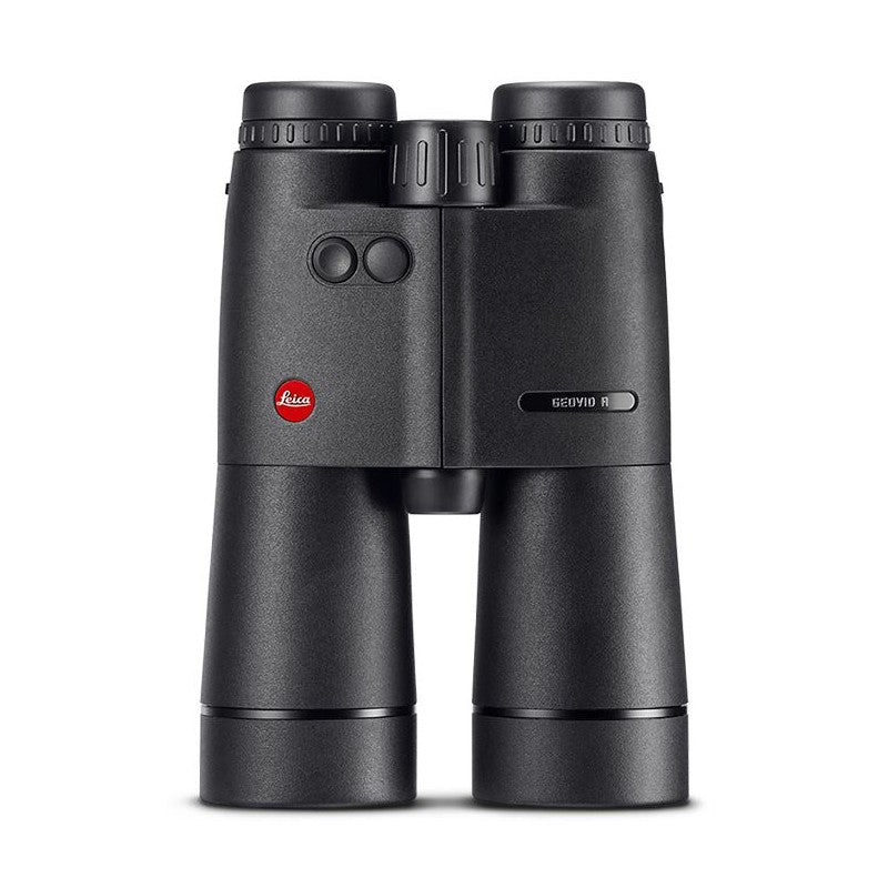 Geovid R 15x56 Kikare med Laseravståndsmätare EN STL