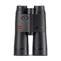 Geovid R 15x56 Kikare med Laseravståndsmätare EN STL