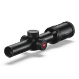 Fortis 1-6x24i L-4a Belyst Kikarsikte SVART / 30 MM