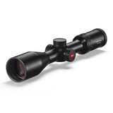 Fortis 2-12x50i L-4a Belyst Kikarsikte SVART / 30 MM