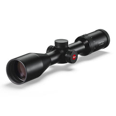 Fortis 2-12x50i L-4a BDC Belyst Kikarsikte 30 MM