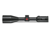 Fortis 2,5-15x56i L-4a Belyst Kikarsikte 30 MM