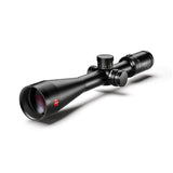 Amplus 6 3-18x44i Ballistic BDC Belyst Kikarsikte 30 MM