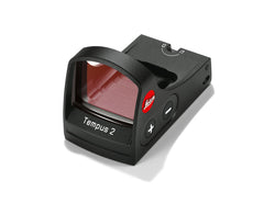 Tempus 2 Holografiskt Reflexsikte 2,5 MOA 2.5 MOA