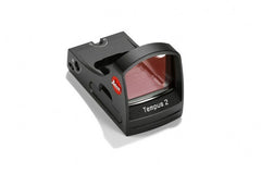 Tempus 2 Holografiskt Reflexsikte 2,5 MOA 2.5 MOA