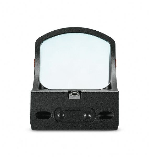 Tempus 2 Holografiskt Reflexsikte 2,5 MOA 2.5 MOA