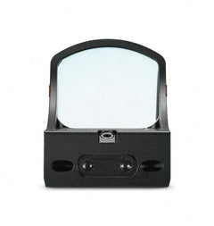 Tempus 2 Holografiskt Reflexsikte 2,5 MOA 2.5 MOA