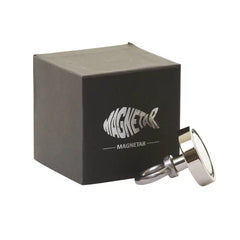 Classic 110kg, enkelsidig fiskemagnet, skyddad EN STL