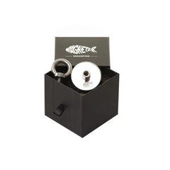 Classic 110kg, enkelsidig fiskemagnet, skyddad EN STL