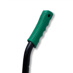 Magnetisk uppsamlare på hjul, 90 cm EN STL