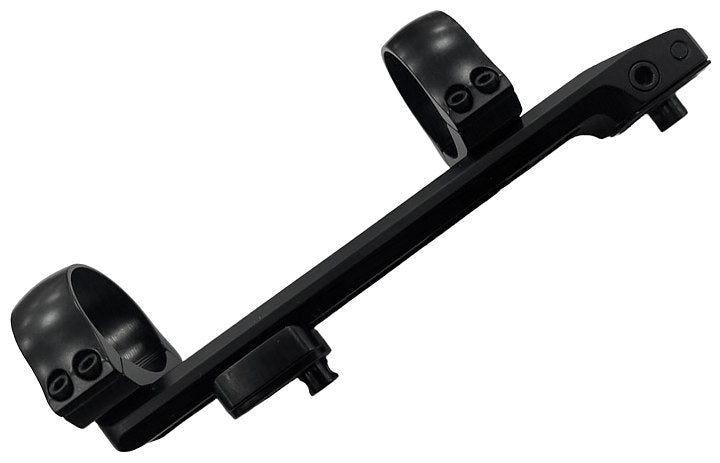 MAKflex vridmontagebrygga för Leupold QR, 30 mm EN STL