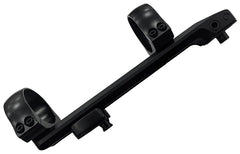 MAKflex vridmontagebrygga för Leupold QR, 30 mm EN STL