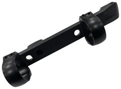 MAKflex vridmontagebrygga för Leupold QR, 30 mm EN STL