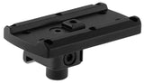 MAKflex Aimpoint Micro-adapter för QR original EN STL