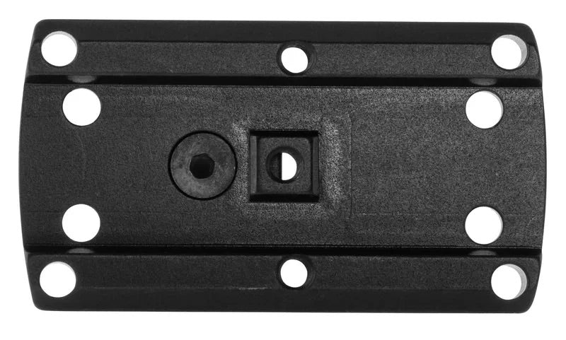 MAKflex Aimpoint Micro-adapter för QR original EN STL