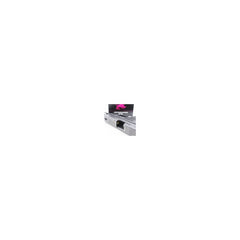 Pink Rhino Laserpatron 9 mm EN STL