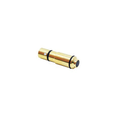 Pink Rhino Laserpatron 9 mm EN STL
