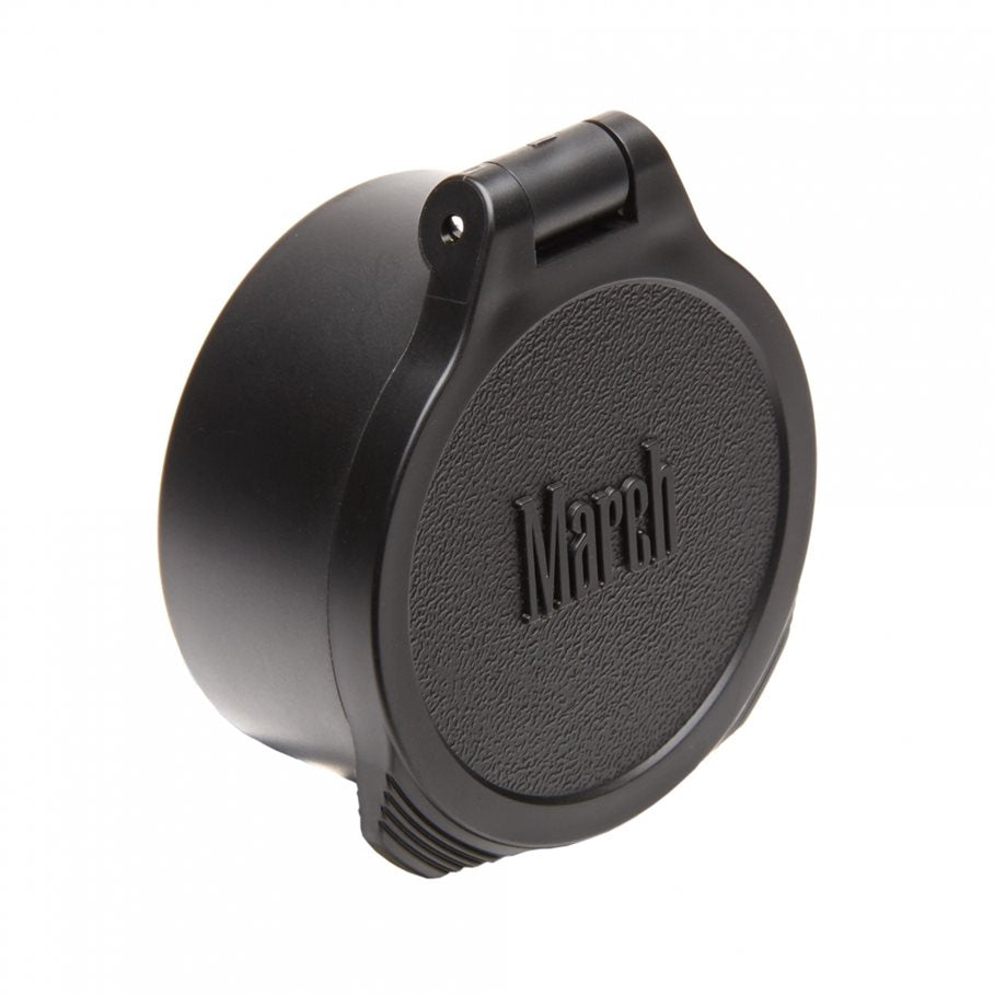 taktisk flip-up strl. 33 (passar 24 mm obj.) EN STL