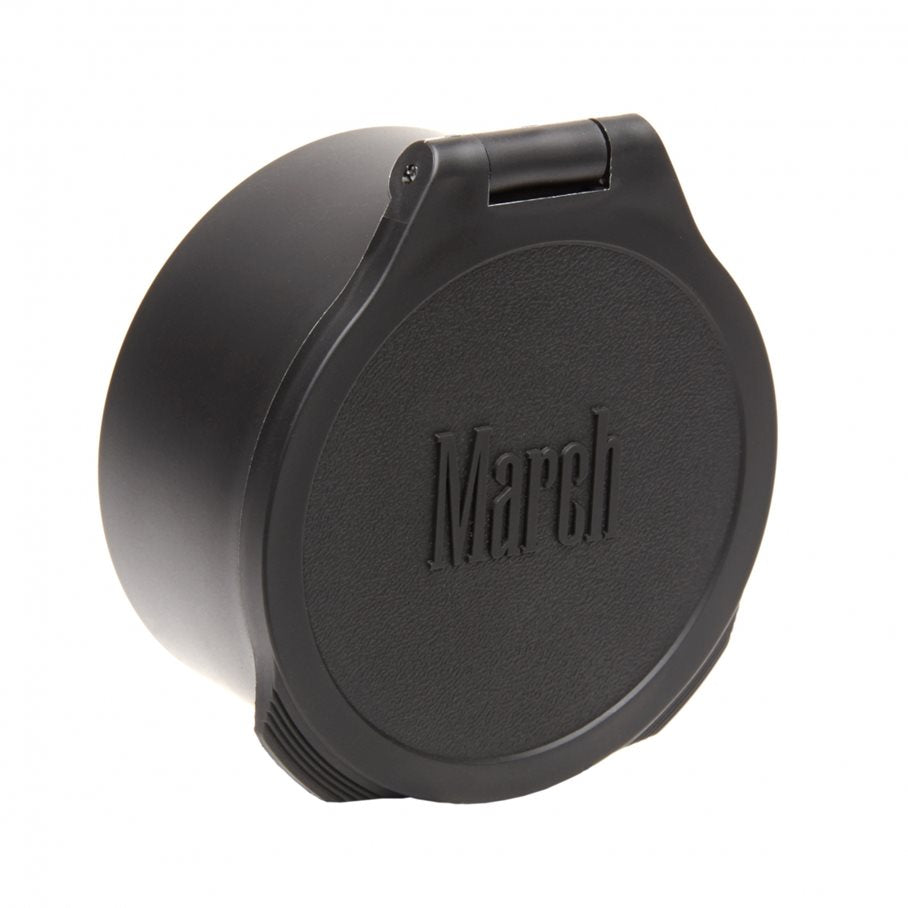 taktisk flip-up strl. 64 (passar 56 mm obj.) EN STL