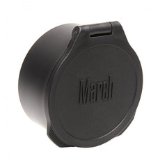 taktisk flip-up strl. 64 (passar 56 mm obj.) EN STL