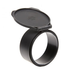 taktisk flip-up strl. 64 (passar 56 mm obj.) EN STL