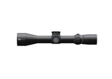 Tactical 2,5-25x42 Mil Belyst FD2 SVART / EN STL