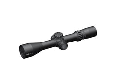 Tactical 2,5-25x42 Mil Belyst FD2 SVART / EN STL