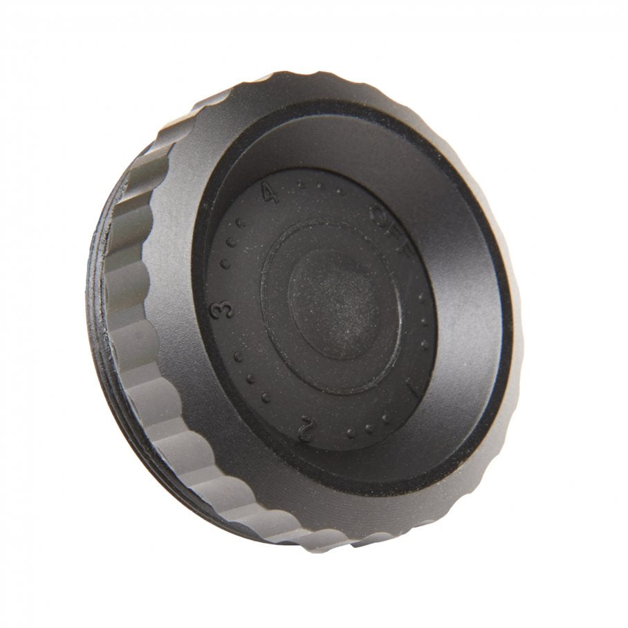 Illumination Switch Low Power EN STL