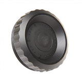 Illumination Switch Low Power EN STL