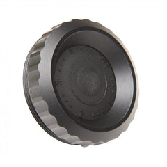 Illumination Switch Low Power EN STL