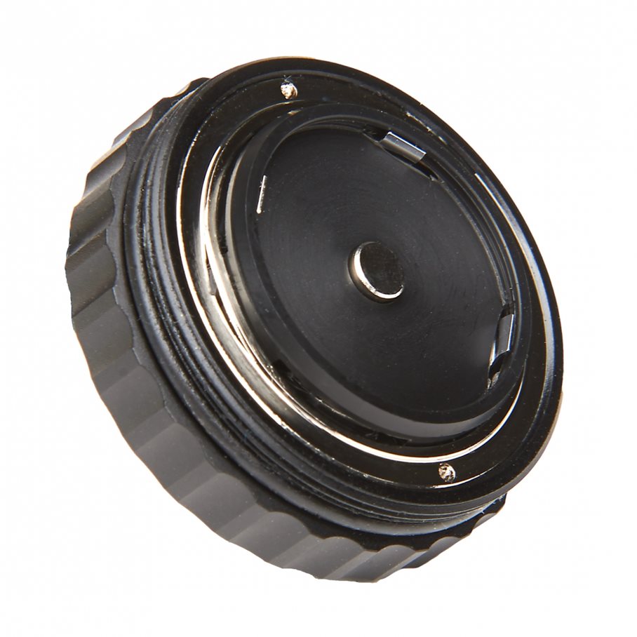 Illumination Switch Low Power EN STL